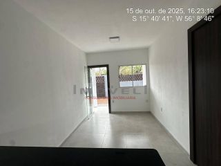 CASA Á VENDA NO PARQUE DEL REY