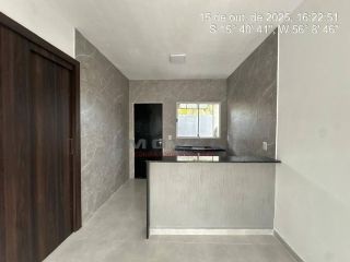 CASA Á VENDA NO PARQUE DEL REY