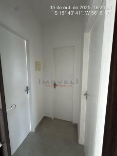 CASA Á VENDA NO PARQUE DEL REY