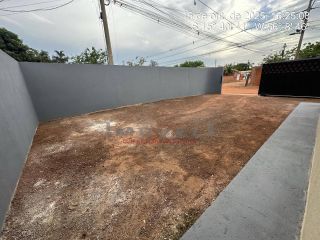 CASA Á VENDA NO PARQUE DEL REY