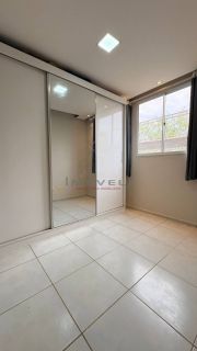 Residencial Chapada dos Campos para locação