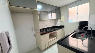 Residencial Chapada dos Campos para locação