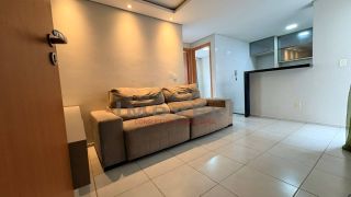 Residencial Chapada dos Campos para locação