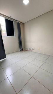 Residencial Chapada dos Campos para locação