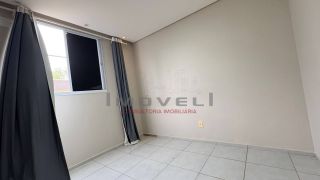 Residencial Chapada dos Campos para locação