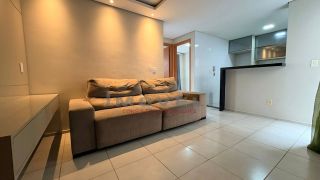 Residencial Chapada dos Campos para locação