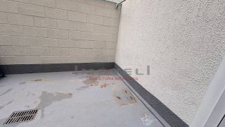 Residencial Chapada dos Campos para locação