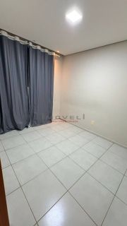 Residencial Chapada dos Campos para locação