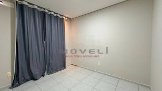 Residencial Chapada dos Campos para locação