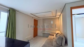 Residencial Chapada dos Campos para locação