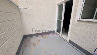 Residencial Chapada dos Campos para locação