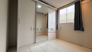 Residencial Chapada dos Campos para locação