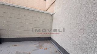 Residencial Chapada dos Campos para locação