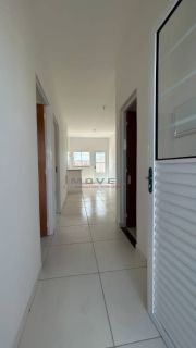 CASA NA PLANTA Á VENDA NO CANELAS