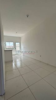 CASA NA PLANTA Á VENDA NO CANELAS