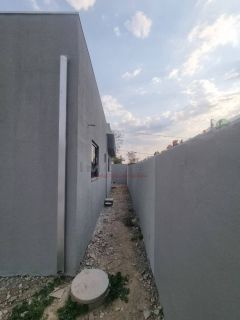 CASA Á VENDA BAIRRO PONTE NOVA