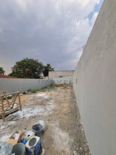 CASA Á VENDA BAIRRO PONTE NOVA