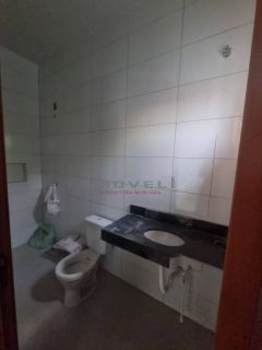 CASA Á VENDA BAIRRO PONTE NOVA