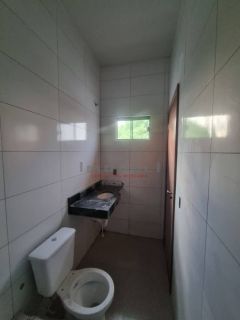 CASA Á VENDA BAIRRO PONTE NOVA