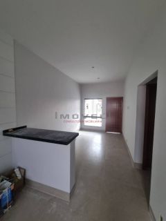 CASA Á VENDA BAIRRO PONTE NOVA