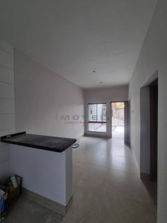 CASA Á VENDA BAIRRO PONTE NOVA