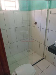 CASA Á VENDA NO BAIRRO CANELAS