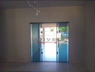 CASA Á VENDA NO BAIRRO CANELAS