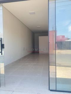 Sala comercial próximo a Filinto müller (SALA 01)