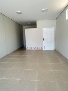 Sala comercial próximo a Filinto müller (SALA 02)
