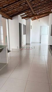 CASA Á VENDA NO OURO VERDE CONDOMÍNIO FECHADO