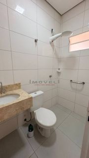 CASA Á VENDA NO OURO VERDE CONDOMÍNIO FECHADO