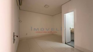 CASA Á VENDA NO OURO VERDE CONDOMÍNIO FECHADO