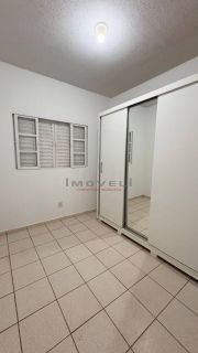 CASA Á VENDA NO OURO VERDE CONDOMÍNIO FECHADO