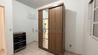 CASA Á VENDA NO OURO VERDE CONDOMÍNIO FECHADO