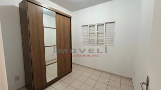 CASA Á VENDA NO OURO VERDE CONDOMÍNIO FECHADO