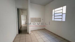 CASA Á VENDA NO OURO VERDE CONDOMÍNIO FECHADO