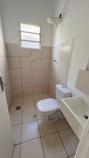 CASA Á VENDA NO OURO VERDE CONDOMÍNIO FECHADO