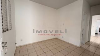 CASA Á VENDA NO OURO VERDE CONDOMÍNIO FECHADO