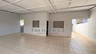 CASA Á VENDA NO OURO VERDE CONDOMÍNIO FECHADO