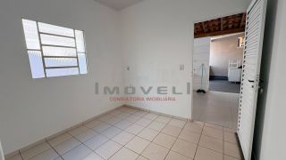 CASA Á VENDA NO OURO VERDE CONDOMÍNIO FECHADO