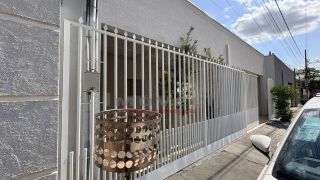 CASA Á VENDA NO OURO VERDE CONDOMÍNIO FECHADO