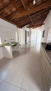 CASA Á VENDA NO OURO VERDE CONDOMÍNIO FECHADO