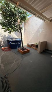 CASA Á VENDA NO OURO VERDE CONDOMÍNIO FECHADO