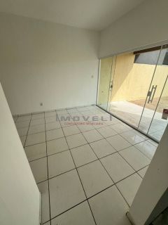 CASA Á VENDA NO COSTA VERDE