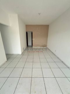 CASA Á VENDA NO COSTA VERDE