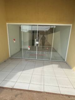 CASA Á VENDA NO COSTA VERDE