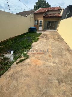 CASA Á VENDA NO COSTA VERDE