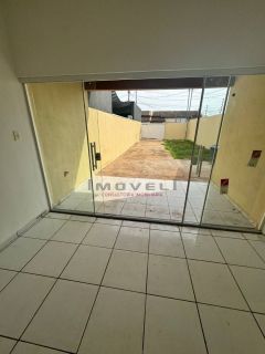 CASA Á VENDA NO COSTA VERDE