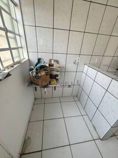 CASA Á VENDA NO COSTA VERDE