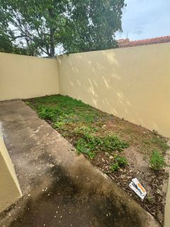 CASA Á VENDA NO COSTA VERDE